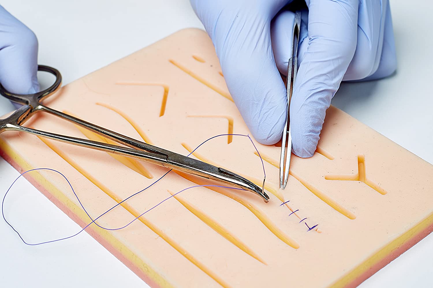 2707EC0F-1A99-42CD-8007-C50D3A026ADE