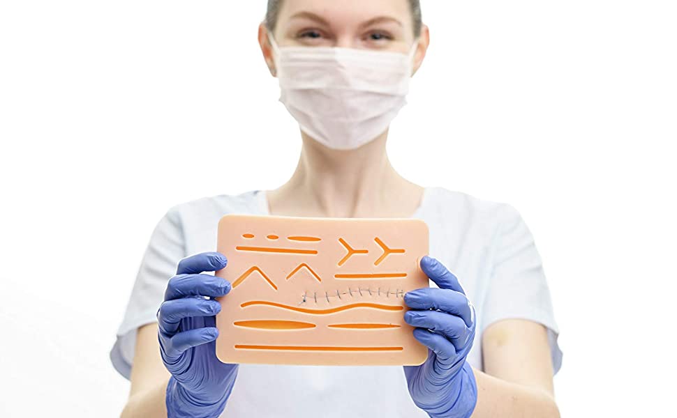 34A2DEB9-1273-49D6-9D12-8071F6463F68