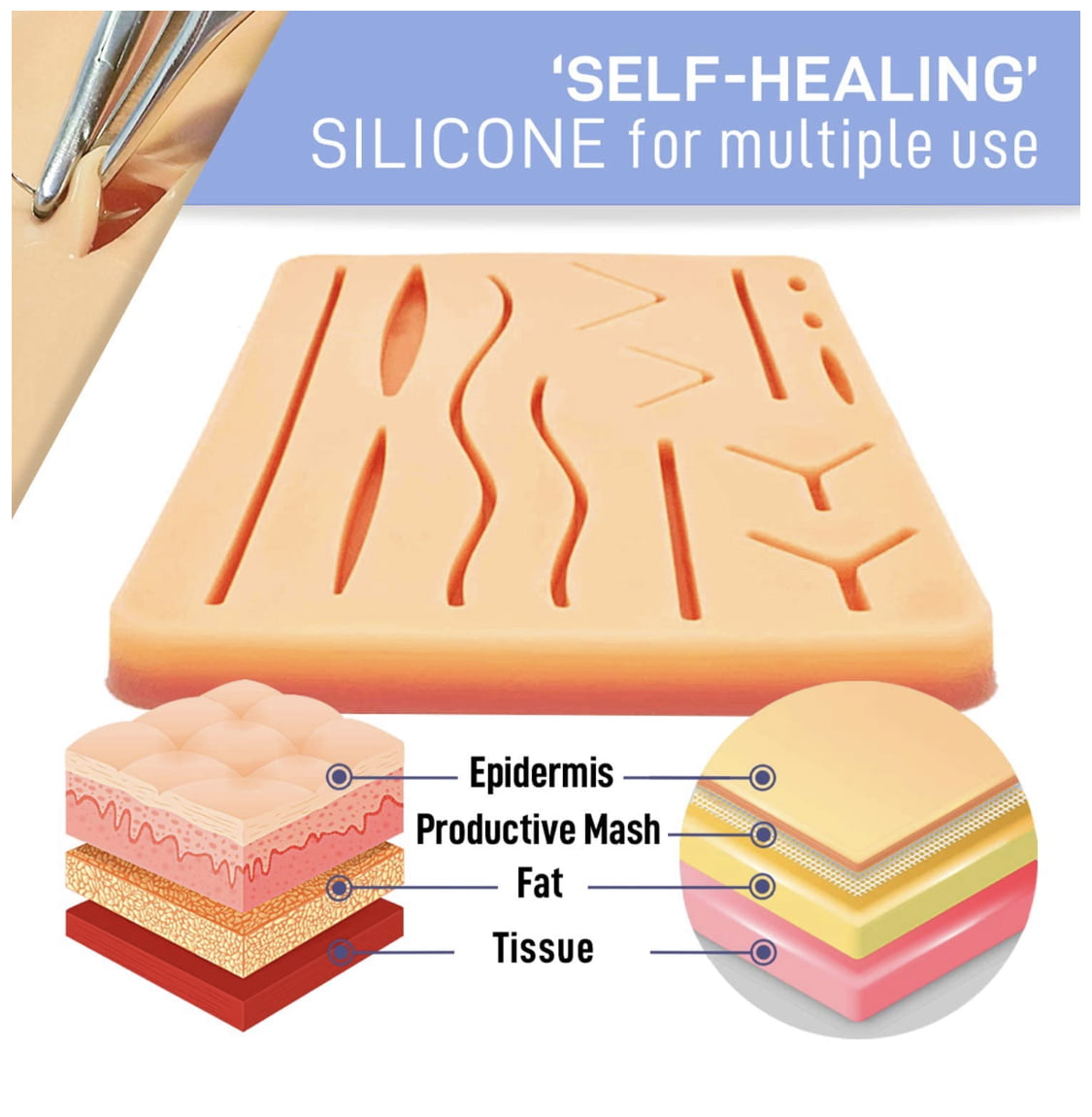 771BD6C4-62A9-4519-93F4-94A600AD71C8