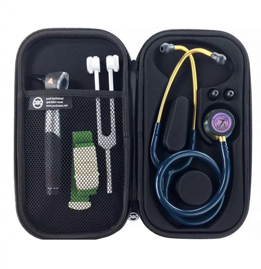 Stethoscope Accessories Archives MedicoStore مدكو ستور