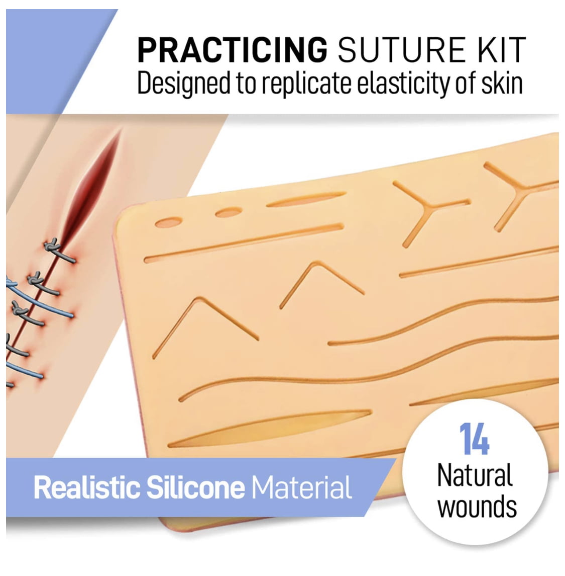 C00E56D6-A952-4E2A-A444-5B965584E68A