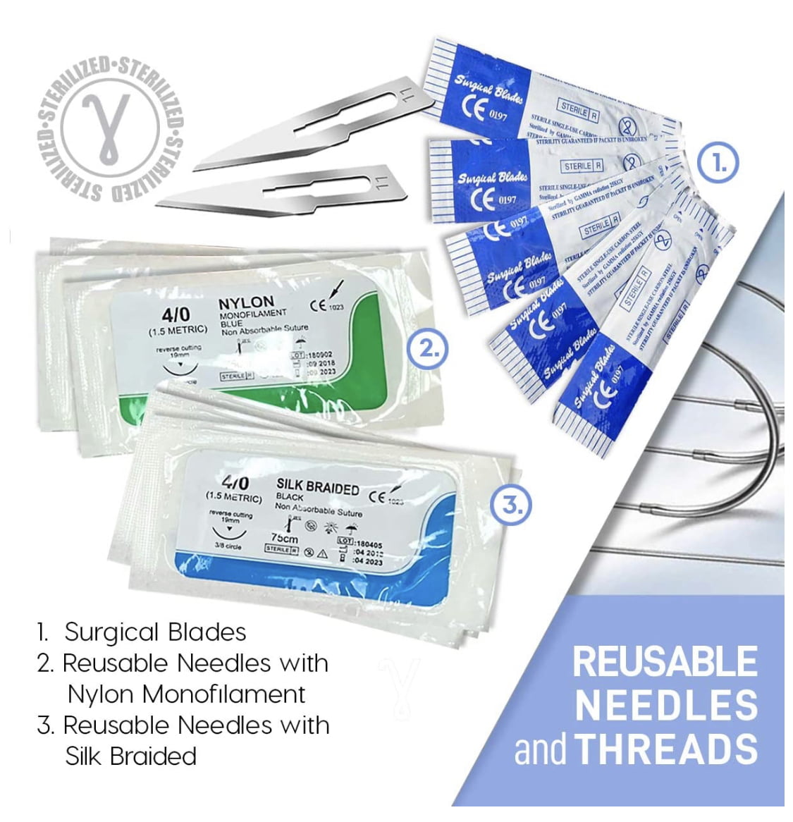 C67DD463-2216-4D05-8691-1AEB5360E2EC