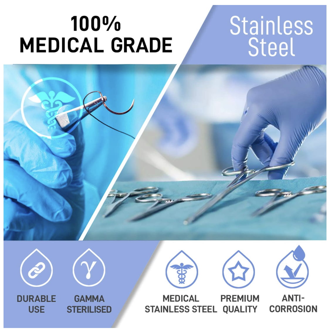 DF78A9BB-BC60-445C-A0C6-32195F2903EC