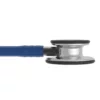 Littmann Classic III Stethoscope Navy Blue with Mirror Finish