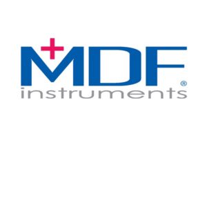 MDF Stethoscopes