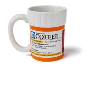 Mugs