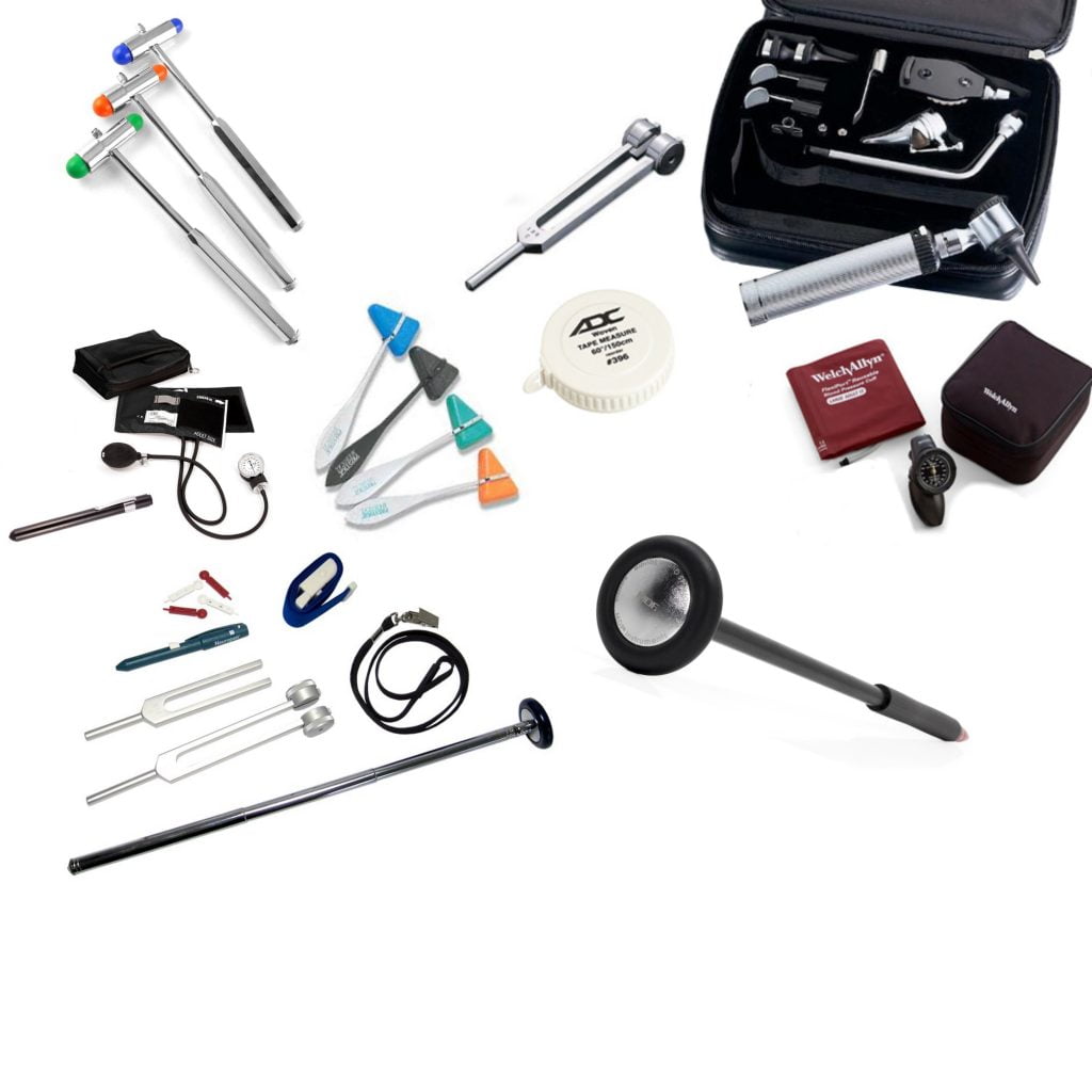 Examination Instruments Archives MedicoStore مدكو ستور