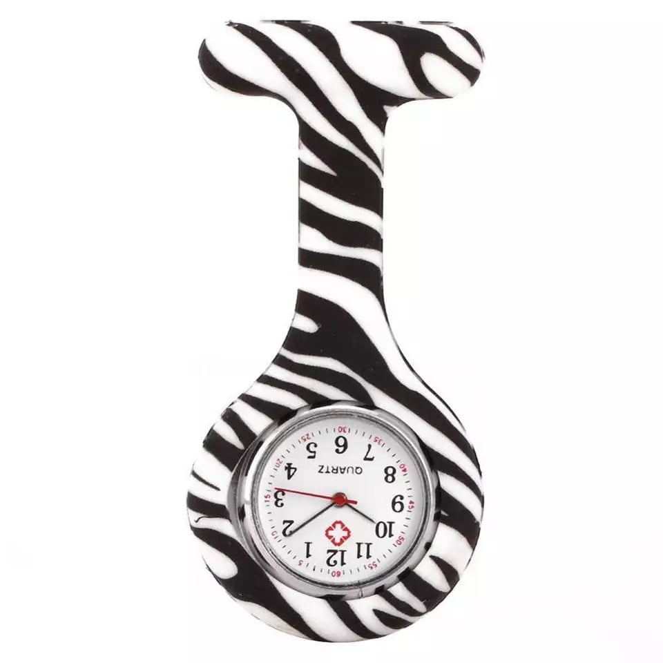 A01B08A2-BB58-4666-BC30-152DED84FF79