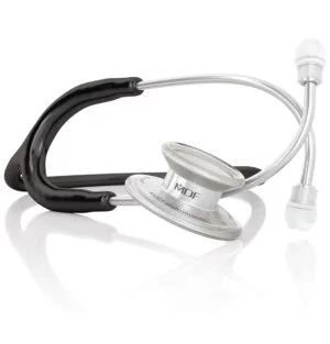 MD One® Adult Stethoscope