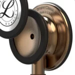 Copper Finish