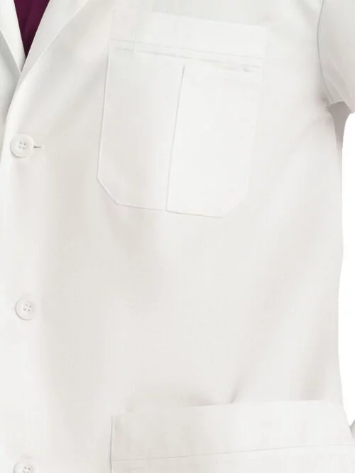 Grey's Anatomy - 5 Pocket Men's Lab Coat