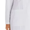 Grey's Anatomy - 2 Pocket Stretch Women's Lab Coat