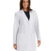 Grey's Anatomy - 2 Pocket Stretch Women's Lab Coat