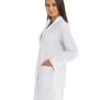 Grey's Anatomy - 2 Pocket Stretch Women's Lab Coat
