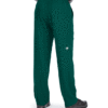 Skechers - Structure Men's Scrub Set Pant