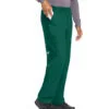 Skechers - Structure Men's Scrub Set Pant