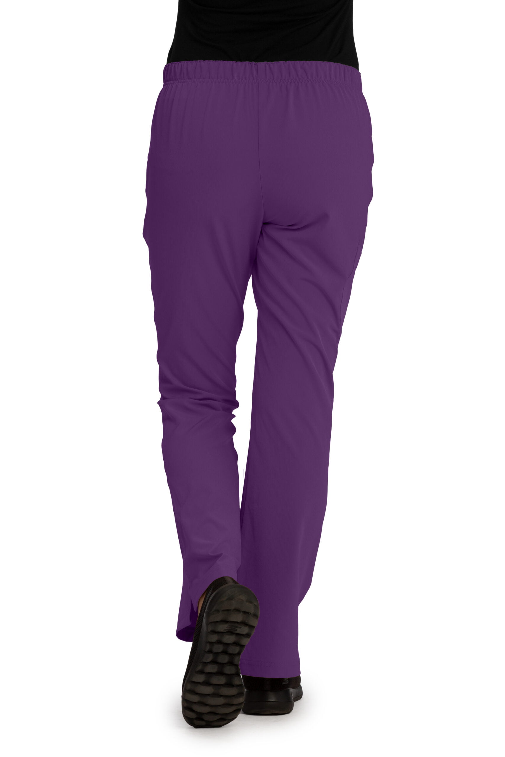Skechers - Vitality & Reliance Women's Scrub Set Pant