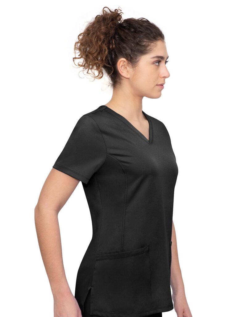 Buy Healing Hands Works Women's Scrub Set MedicoStore مدكو ستور