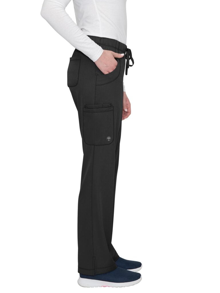 Buy Healing Hands Works Women's Scrub Set MedicoStore مدكو ستور