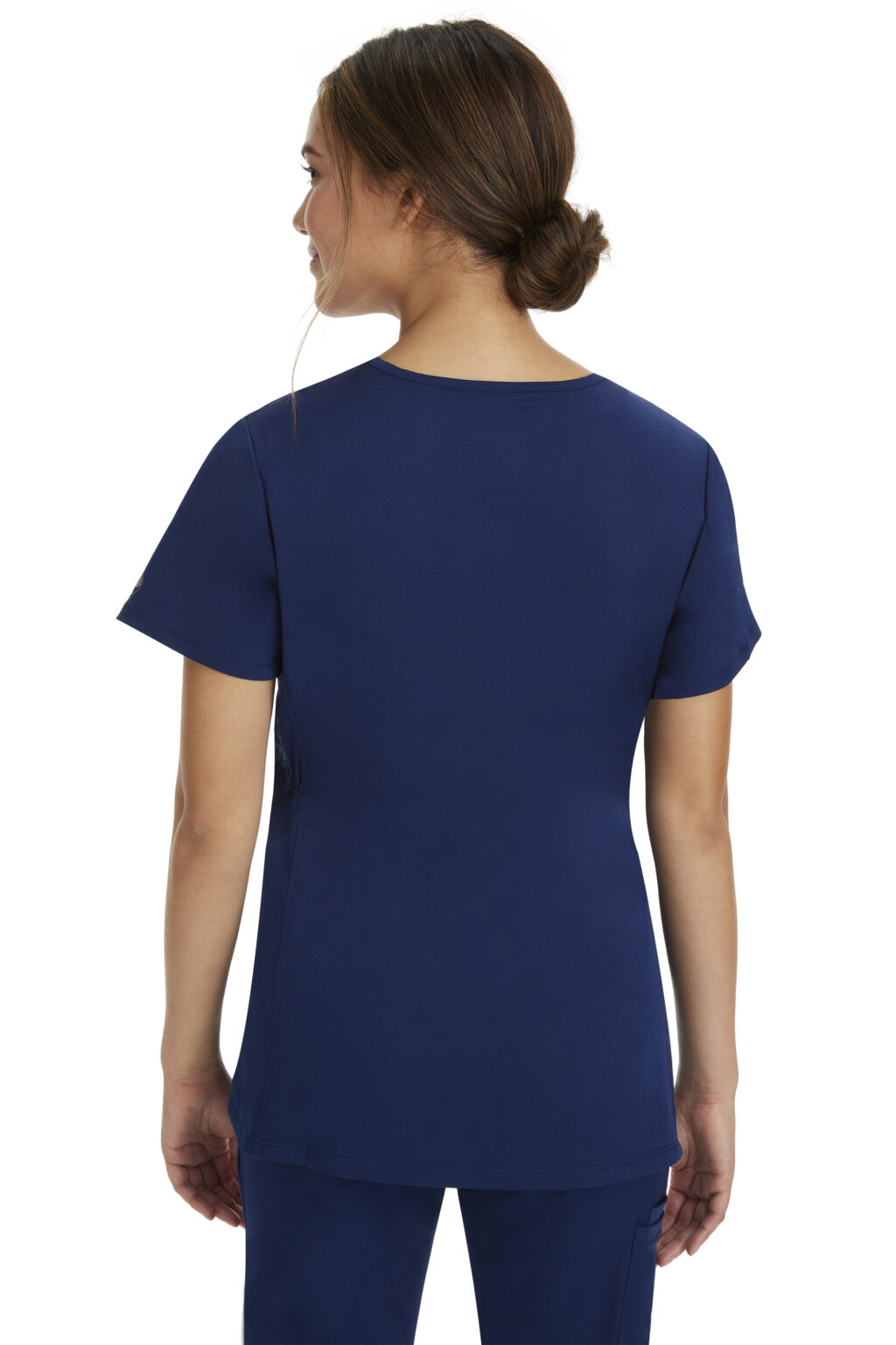 Healing Hands Maternity scrub set MedicoStore مدكو ستور