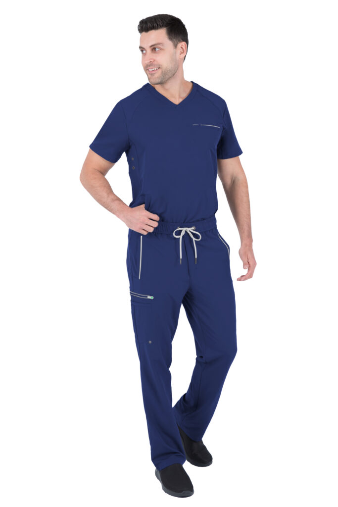 Men Scrubs Archives Page 2 Of 2 MedicoStore   03214310 FE32 43A8 BF18 6EBE192A005B 683x1024 