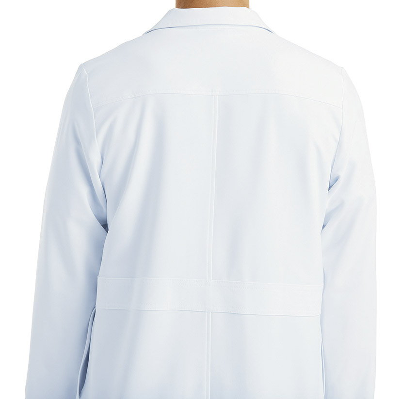 5871_Momentum_WHT_Back_Waistband