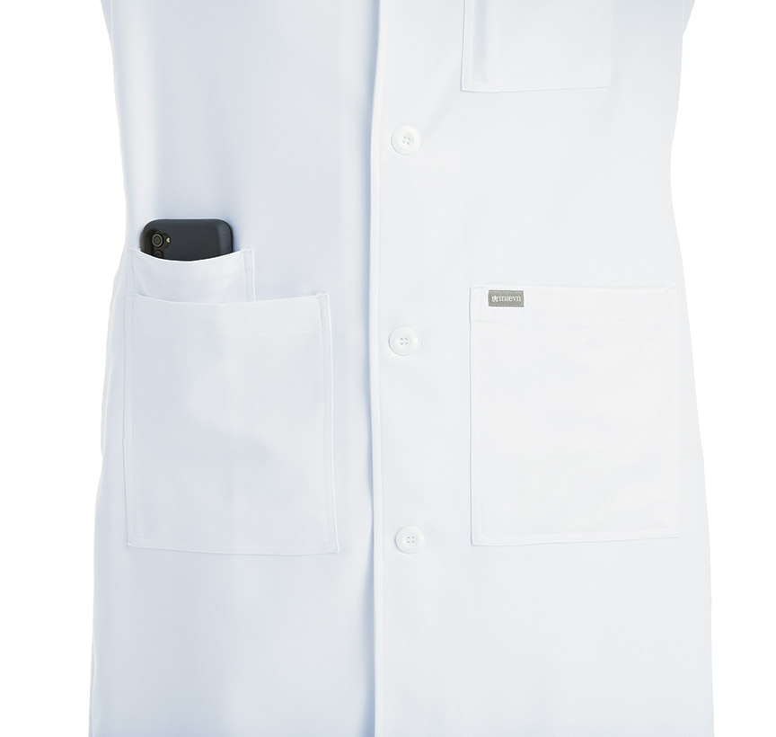 5871_Momentum_WHT_Pockets