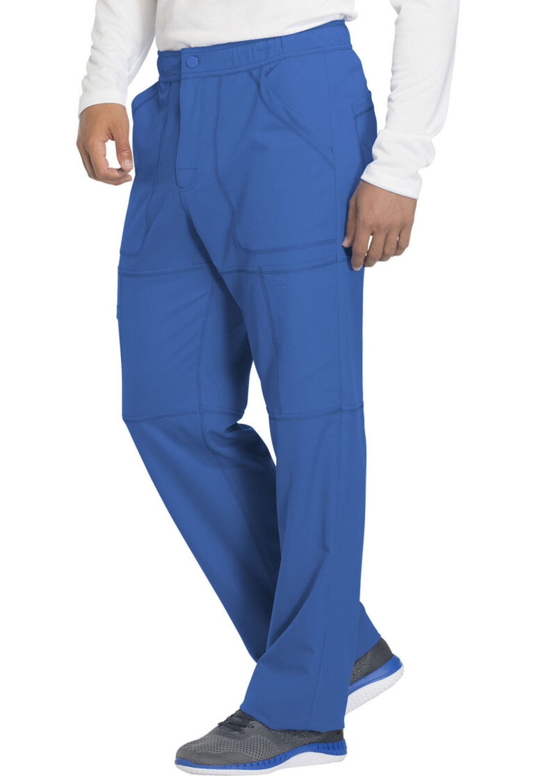 Dickies Dynamix Men Scrub Set MedicoStore مدكو ستور
