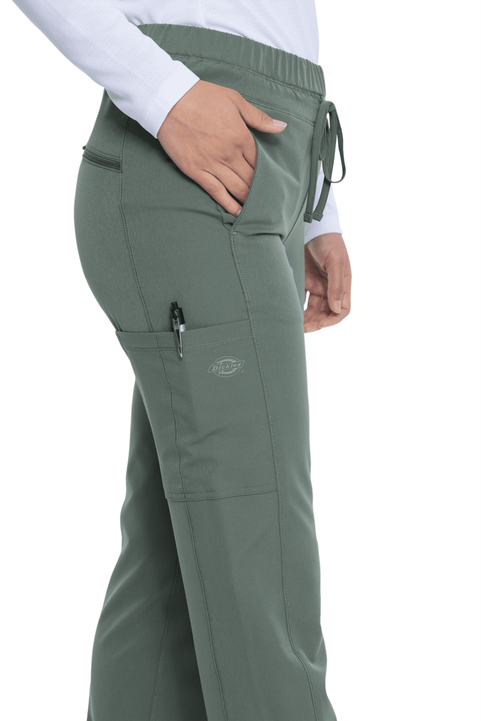 Dickies Dynamix Women Scrub Set MedicoStore مدكو ستور
