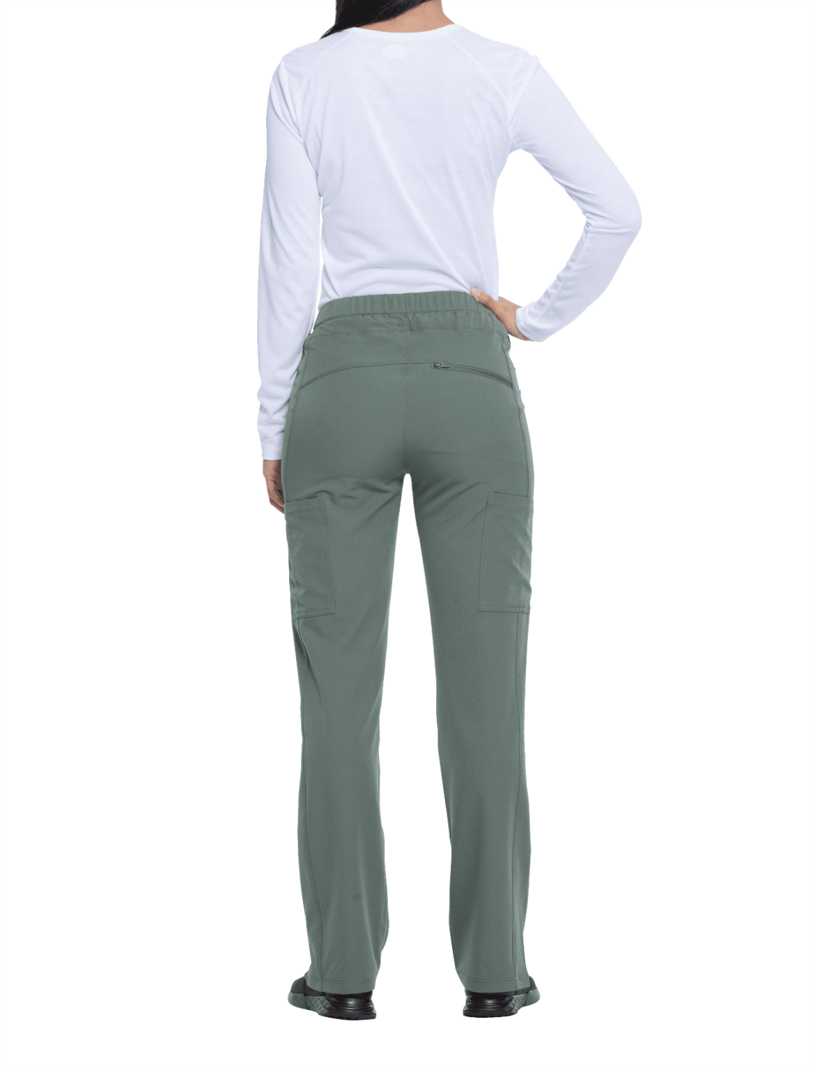 Dickies Dynamix Women Scrub Set MedicoStore مدكو ستور