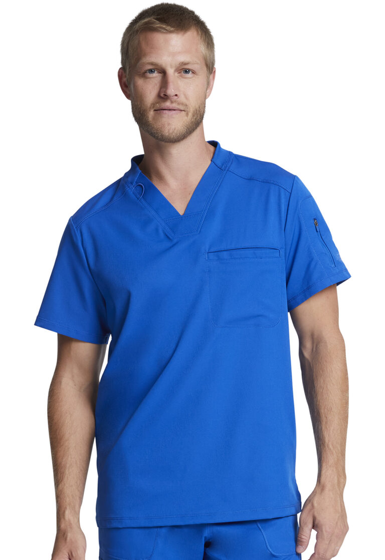Dickies Dynamix Men Scrub Set MedicoStore مدكو ستور