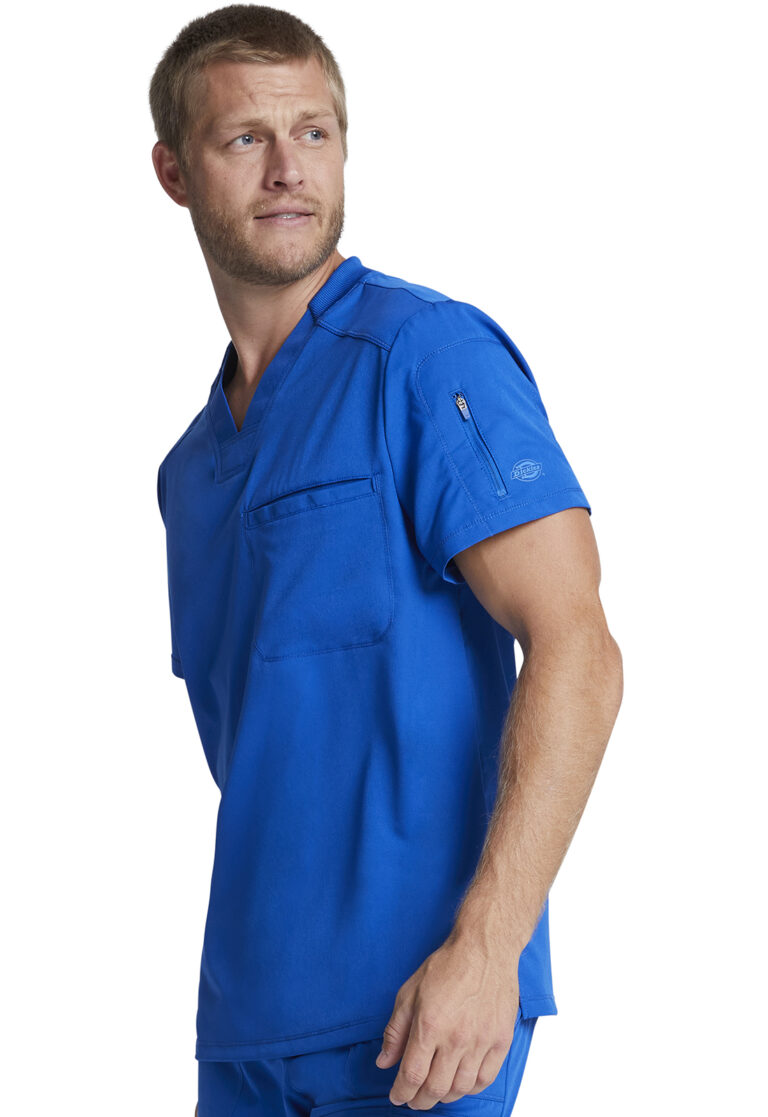 Dickies Dynamix Men Scrub Set MedicoStore مدكو ستور