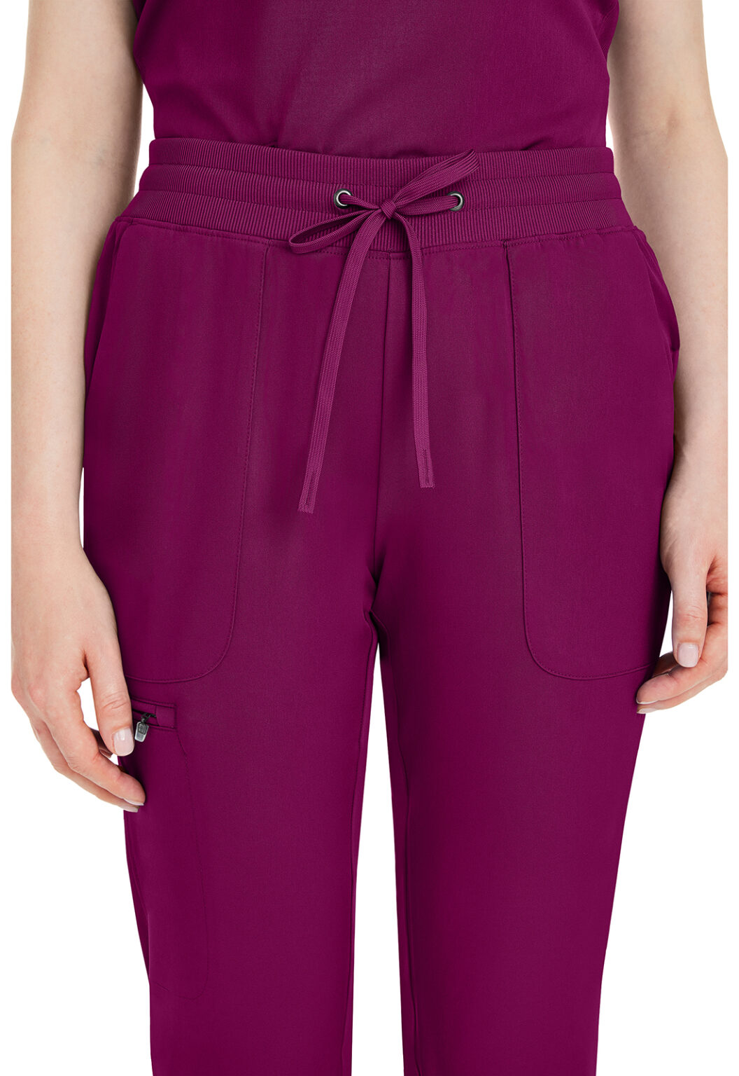 Healing Hands Works Mariah & Raine Women’s Scrub Set MedicoStore مدكو