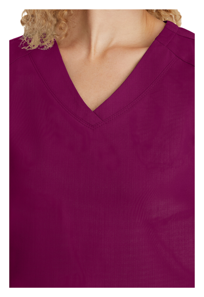 Jill and tobby jogger scrub set MedicoStore مدكو ستور