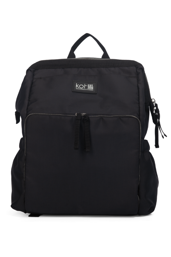 All You Need Utility Backpack | MedicoStore مدكو ستور