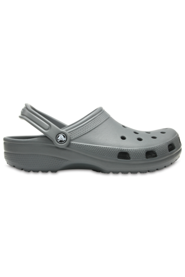 Crocs Classic Clog