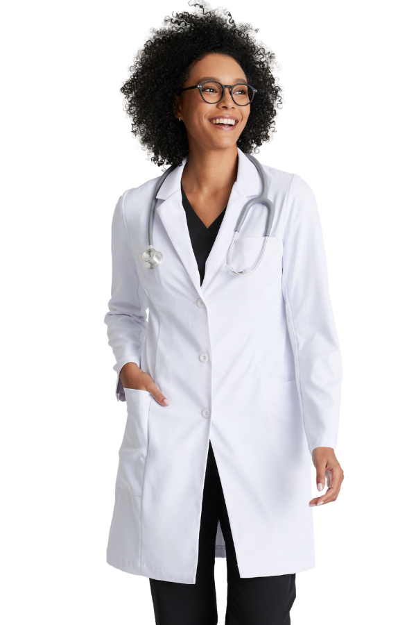 Barco Grace Women Labcoat