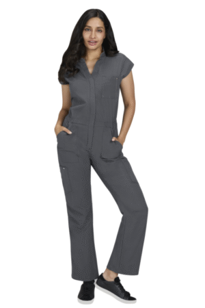 Koi Anja Women Jumpsuit