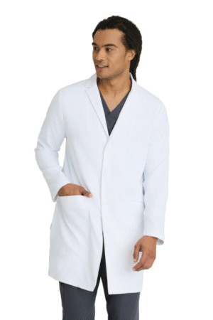 Skechers Emerge Men's labcoat