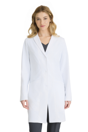 Skechers Flourish Women's labcoat